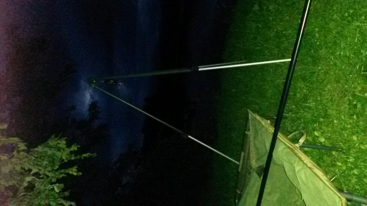 ISOLA DEL PESCATORE 21 - 22 august 2014 - 20140821205911.jpg